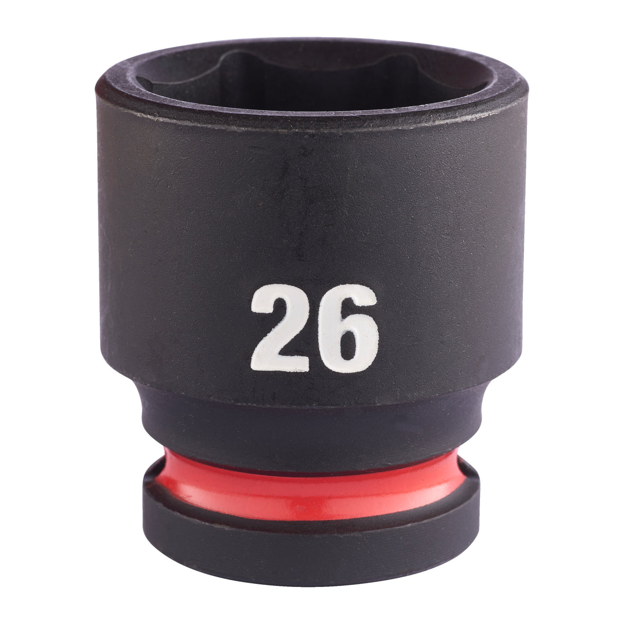 Chei tubulare de impact SHOCKWAVE™ IMPACT DUTY 25 - 70 mm Milwaukee