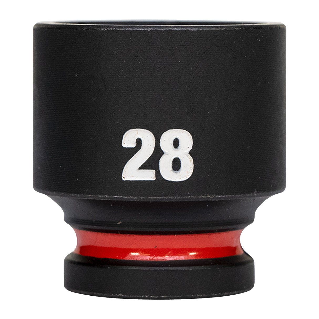 Chei tubulare de impact SHOCKWAVE™ IMPACT DUTY 25 - 70 mm Milwaukee