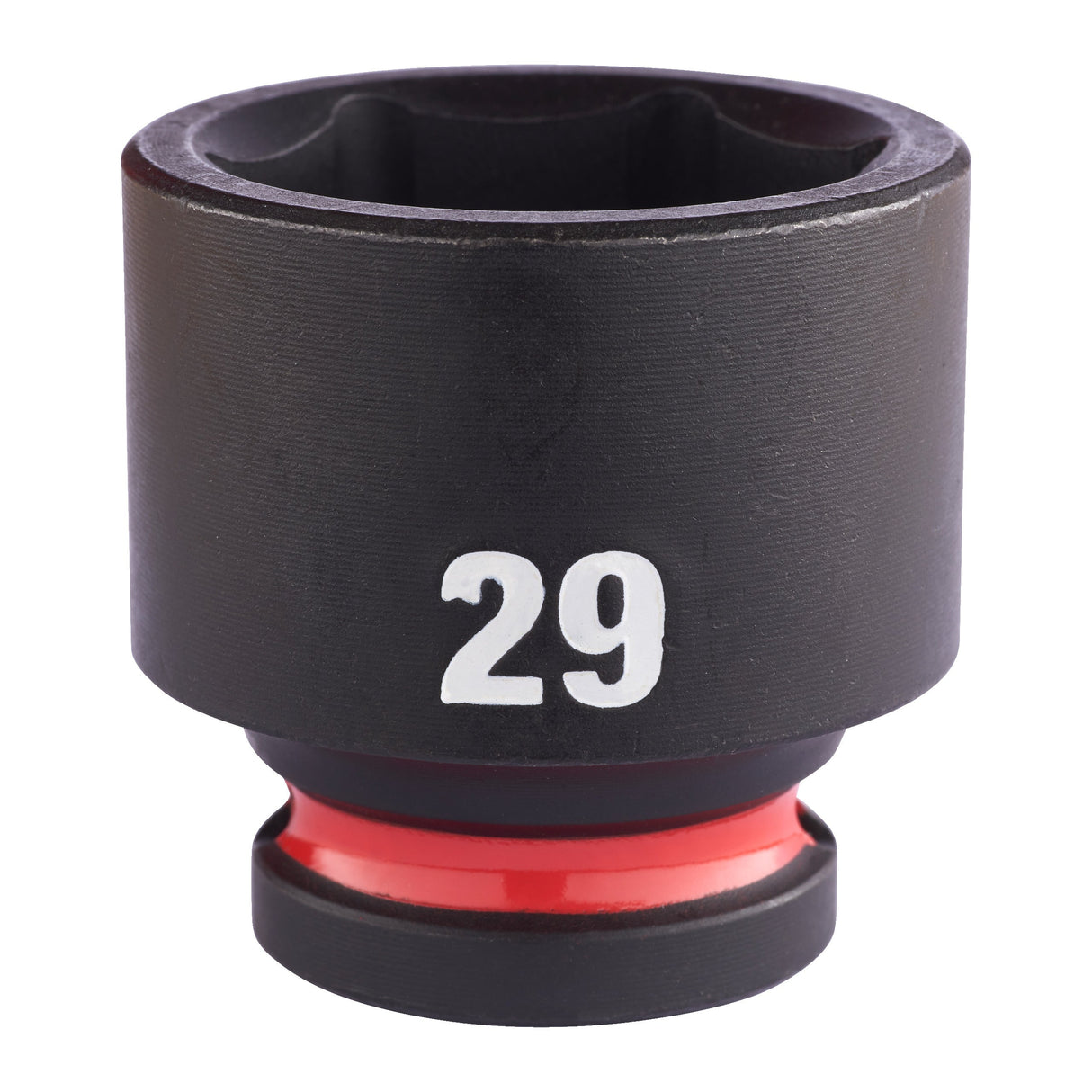 Chei tubulare de impact SHOCKWAVE™ IMPACT DUTY 25 - 70 mm Milwaukee
