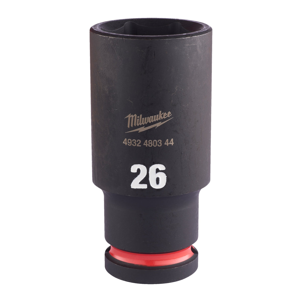 Chei tubulare de impact SHOCKWAVE™ IMPACT DUTY 25 - 70 mm Milwaukee