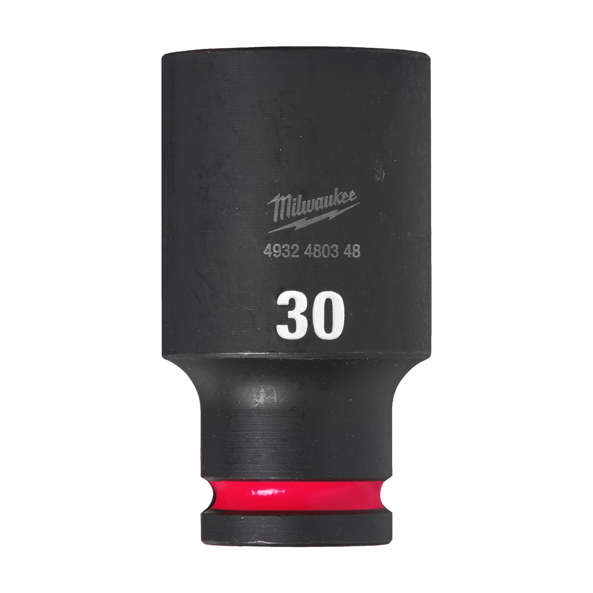 Chei tubulare de impact SHOCKWAVE™ IMPACT DUTY 25 - 70 mm Milwaukee