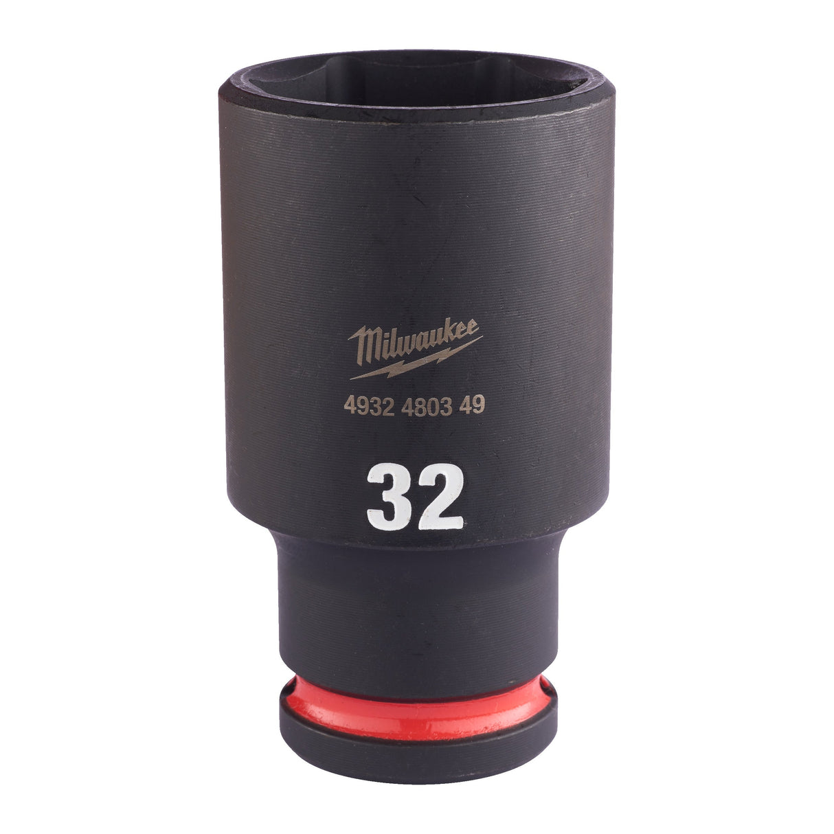Chei tubulare de impact SHOCKWAVE™ IMPACT DUTY 25 - 70 mm Milwaukee