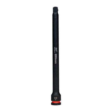Milwaukee Extensie cheie tubulară shw1/2, 250mm 4932480353