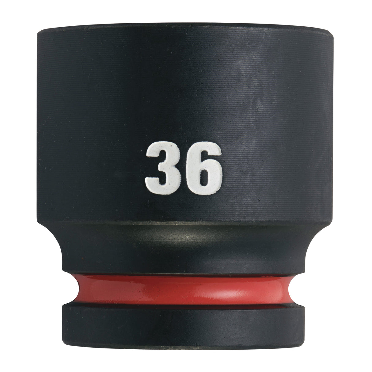 Chei tubulare de impact SHOCKWAVE™ IMPACT DUTY 25 - 70 mm Milwaukee