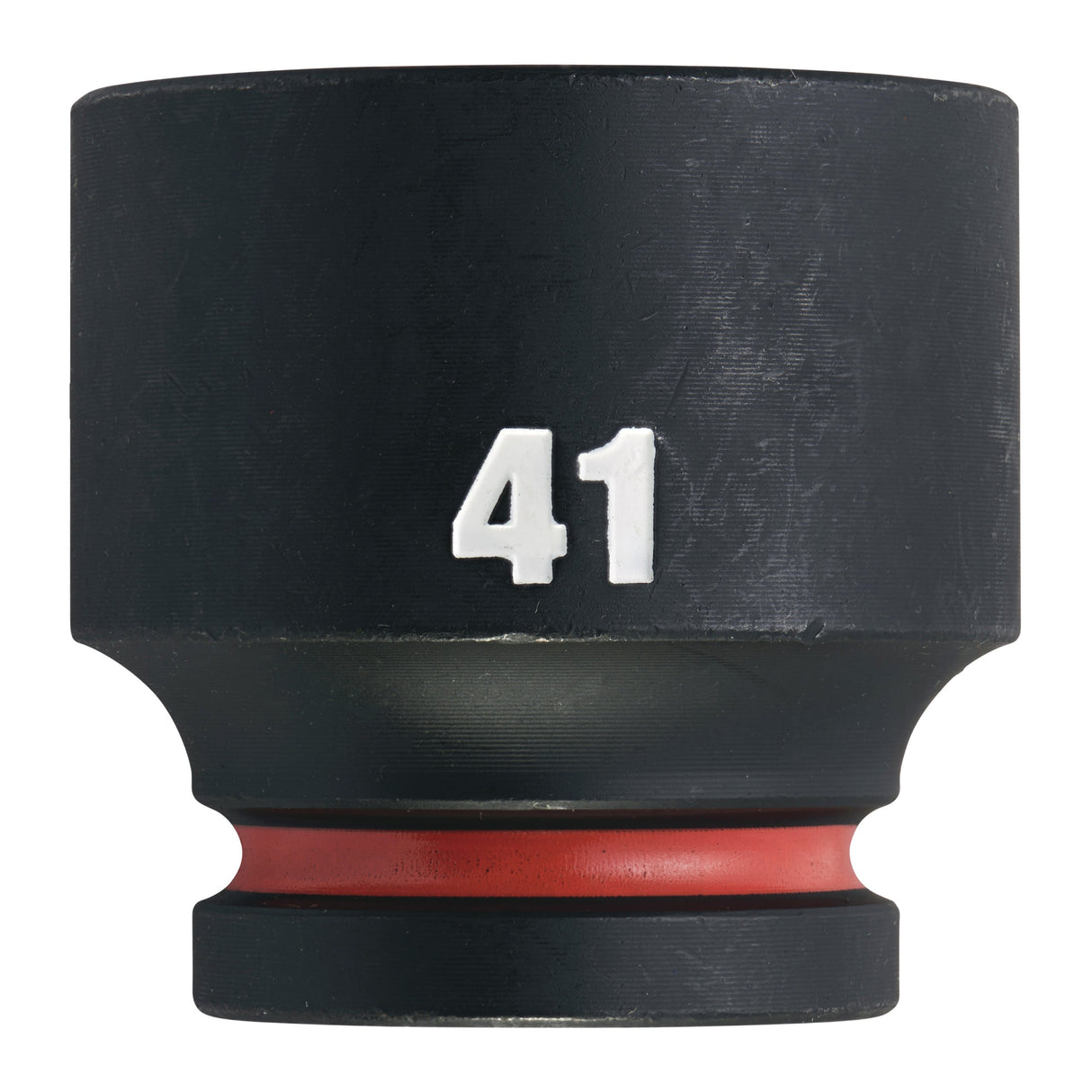 Chei tubulare de impact SHOCKWAVE™ IMPACT DUTY 25 - 70 mm Milwaukee