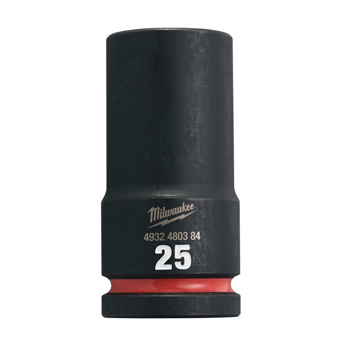 Chei tubulare de impact SHOCKWAVE™ IMPACT DUTY 25 - 70 mm Milwaukee