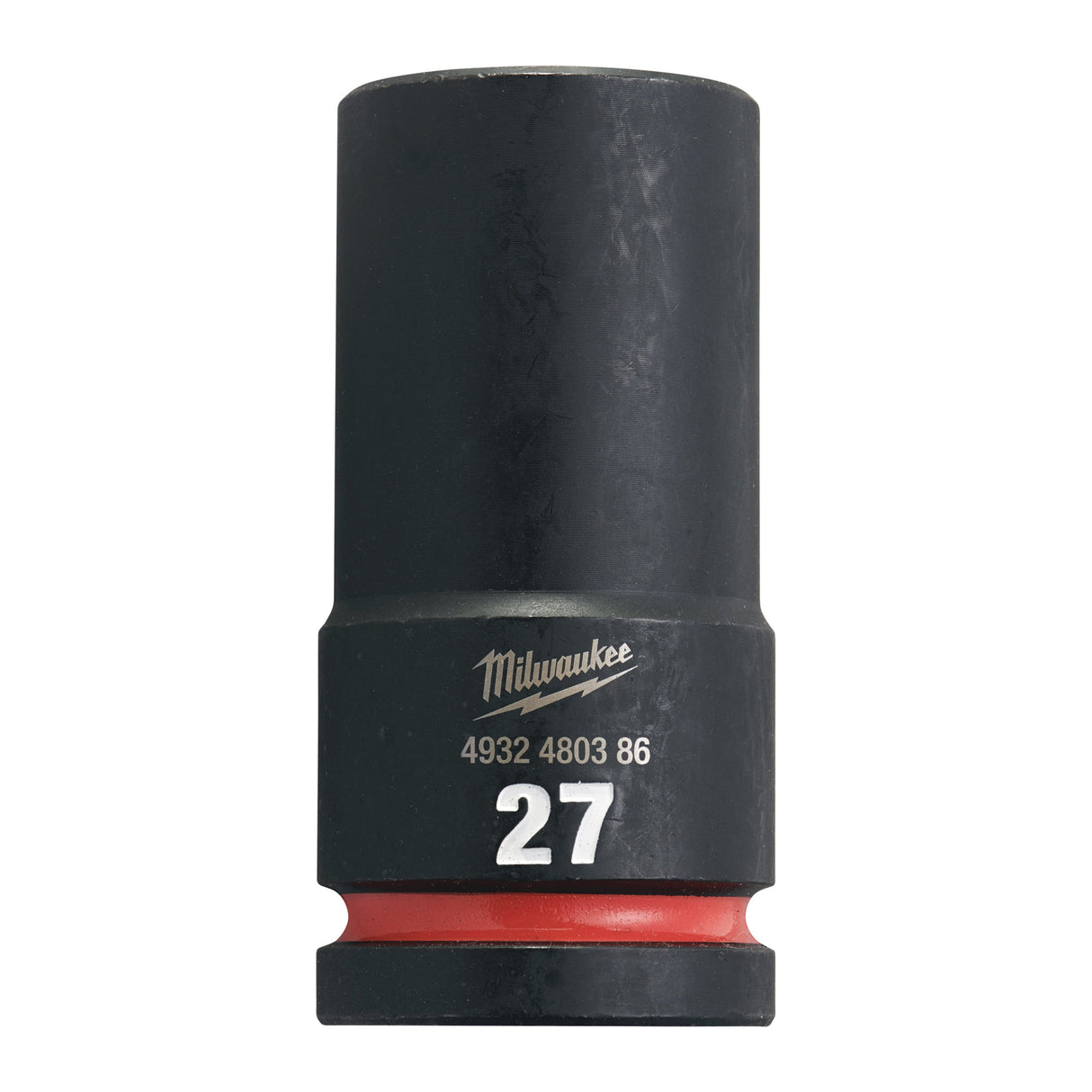 Chei tubulare de impact SHOCKWAVE™ IMPACT DUTY 25 - 70 mm Milwaukee