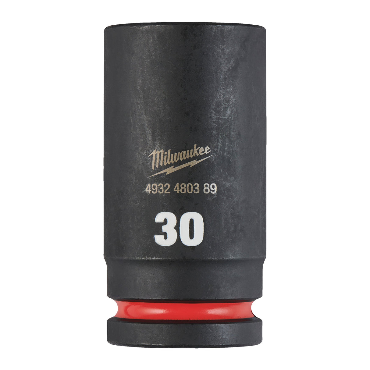 Chei tubulare de impact SHOCKWAVE™ IMPACT DUTY 25 - 70 mm Milwaukee