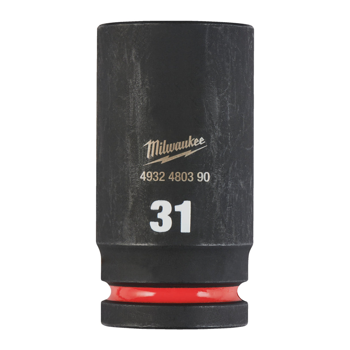 Chei tubulare de impact SHOCKWAVE™ IMPACT DUTY 25 - 70 mm Milwaukee