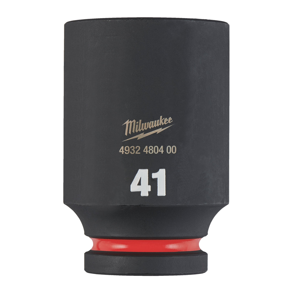 Chei tubulare de impact SHOCKWAVE™ IMPACT DUTY 25 - 70 mm Milwaukee
