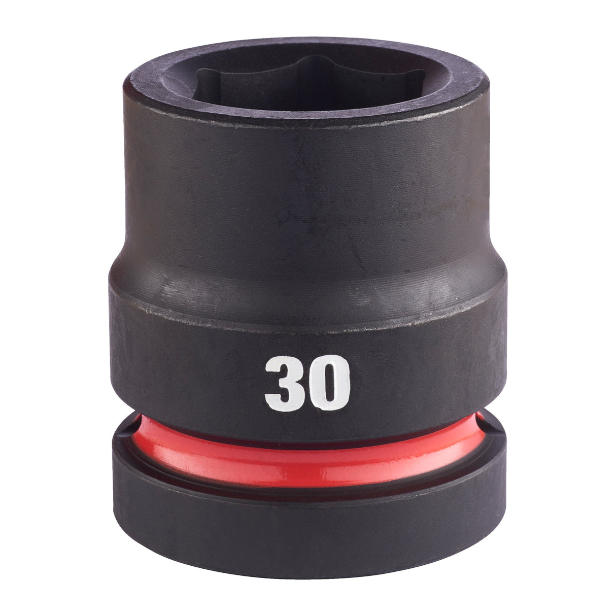 Chei tubulare de impact SHOCKWAVE™ IMPACT DUTY 25 - 70 mm Milwaukee