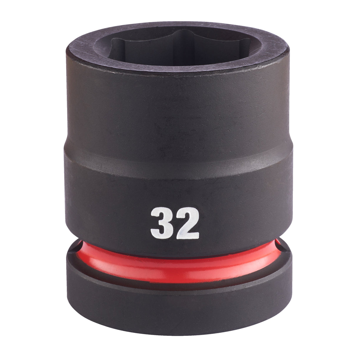 Chei tubulare de impact SHOCKWAVE™ IMPACT DUTY 25 - 70 mm Milwaukee