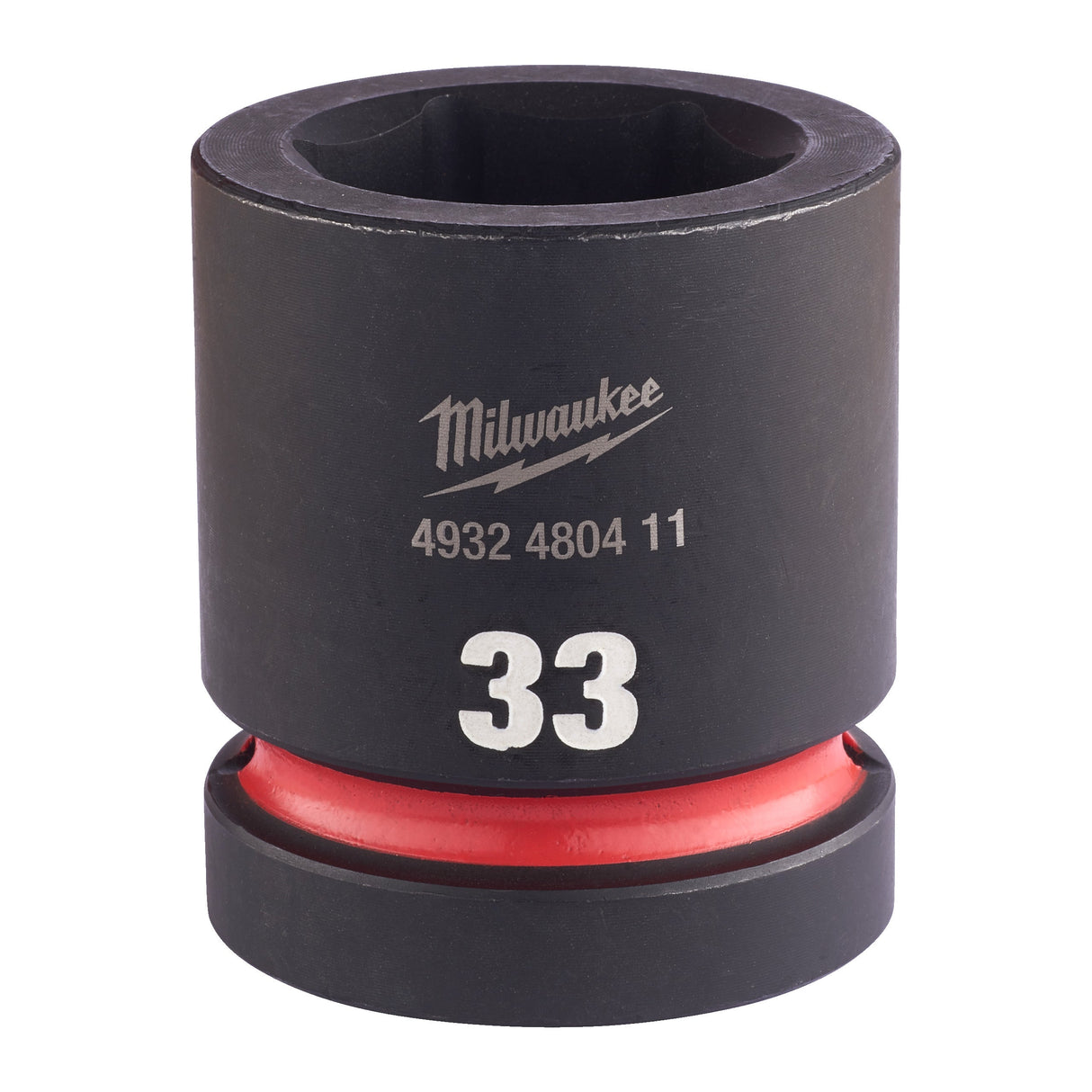Chei tubulare de impact SHOCKWAVE™ IMPACT DUTY 25 - 70 mm Milwaukee