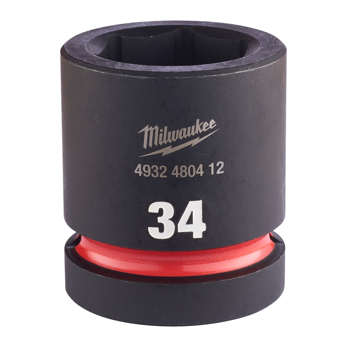 Chei tubulare de impact SHOCKWAVE™ IMPACT DUTY 25 - 70 mm Milwaukee