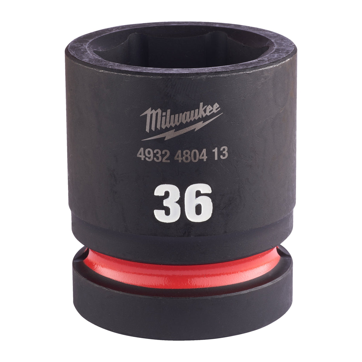 Chei tubulare de impact SHOCKWAVE™ IMPACT DUTY 25 - 70 mm Milwaukee