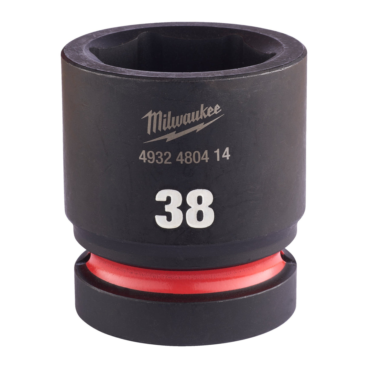 Chei tubulare de impact SHOCKWAVE™ IMPACT DUTY 25 - 70 mm Milwaukee