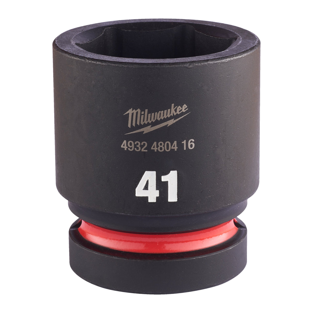 Chei tubulare de impact SHOCKWAVE™ IMPACT DUTY 25 - 70 mm Milwaukee