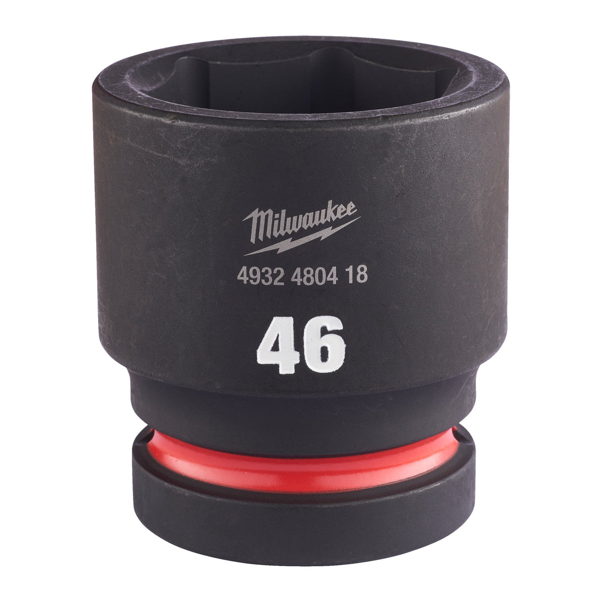 Chei tubulare de impact SHOCKWAVE™ IMPACT DUTY 25 - 70 mm Milwaukee
