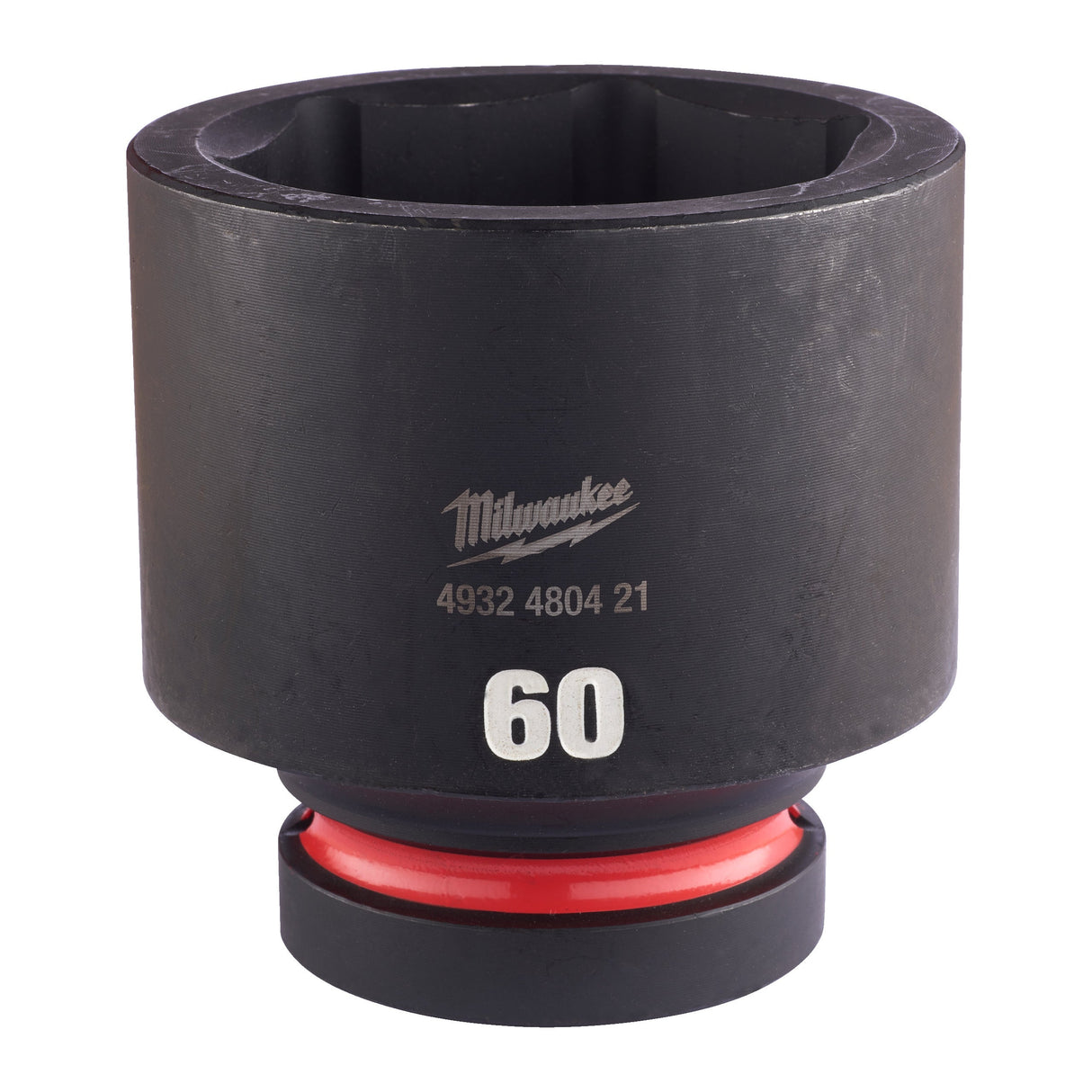 Chei tubulare de impact SHOCKWAVE™ IMPACT DUTY 25 - 70 mm Milwaukee