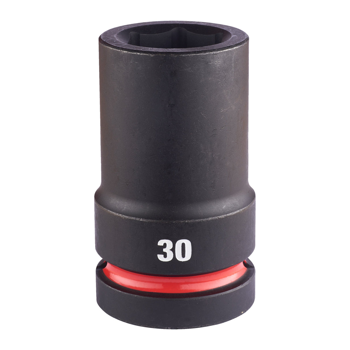 Chei tubulare de impact SHOCKWAVE™ IMPACT DUTY 25 - 70 mm Milwaukee
