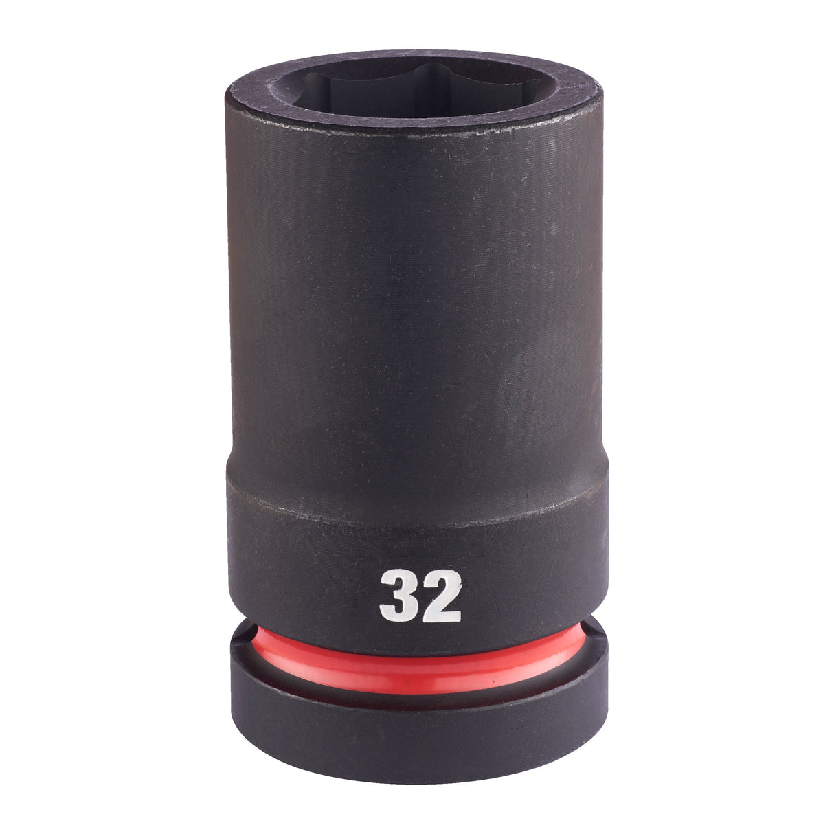 Chei tubulare de impact SHOCKWAVE™ IMPACT DUTY 25 - 70 mm Milwaukee