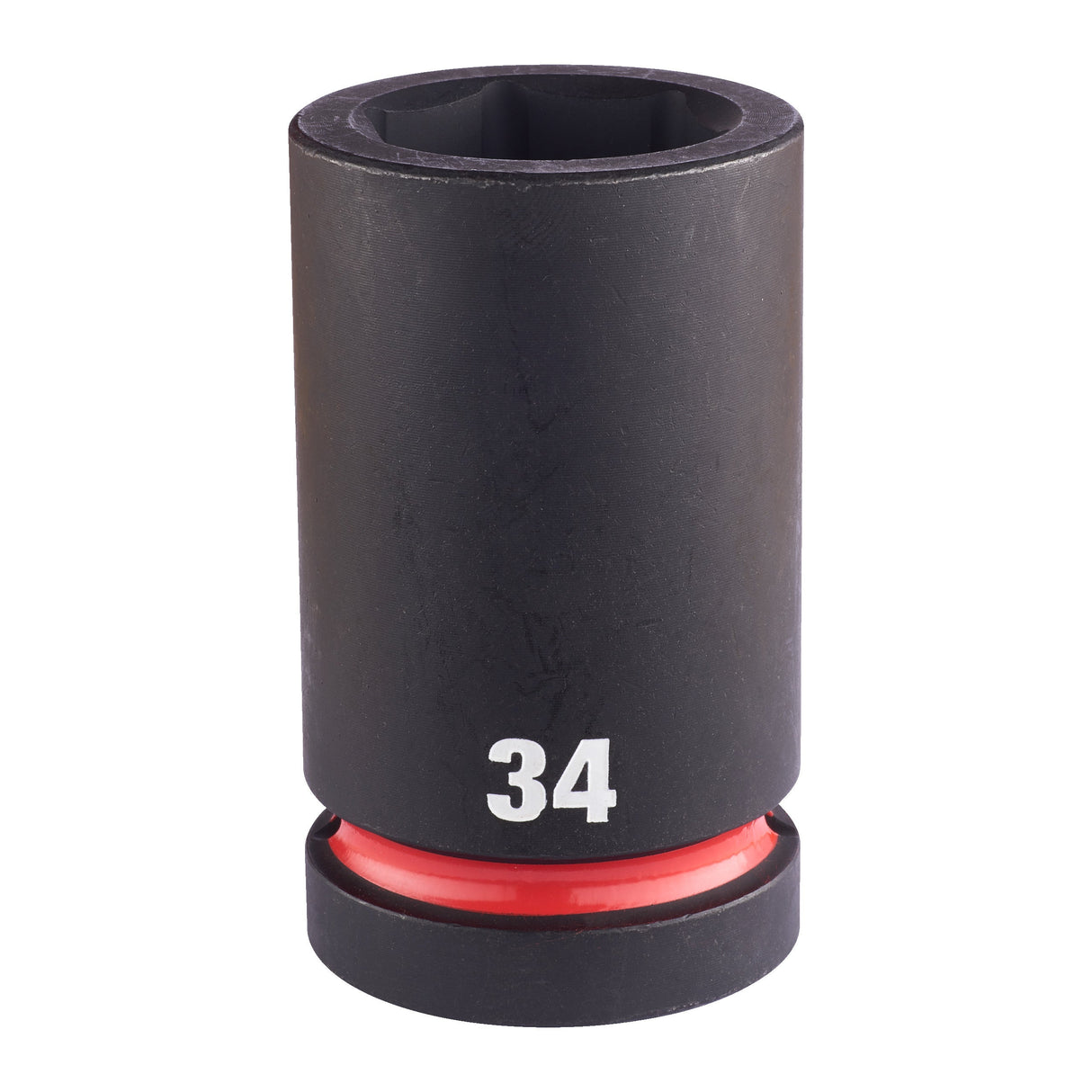Chei tubulare de impact SHOCKWAVE™ IMPACT DUTY 25 - 70 mm Milwaukee