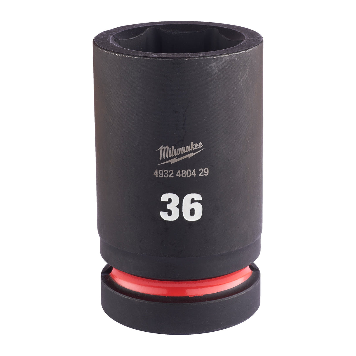 Chei tubulare de impact SHOCKWAVE™ IMPACT DUTY 25 - 70 mm Milwaukee