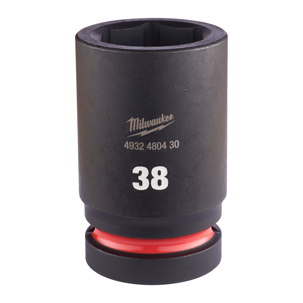 Chei tubulare de impact SHOCKWAVE™ IMPACT DUTY 25 - 70 mm Milwaukee