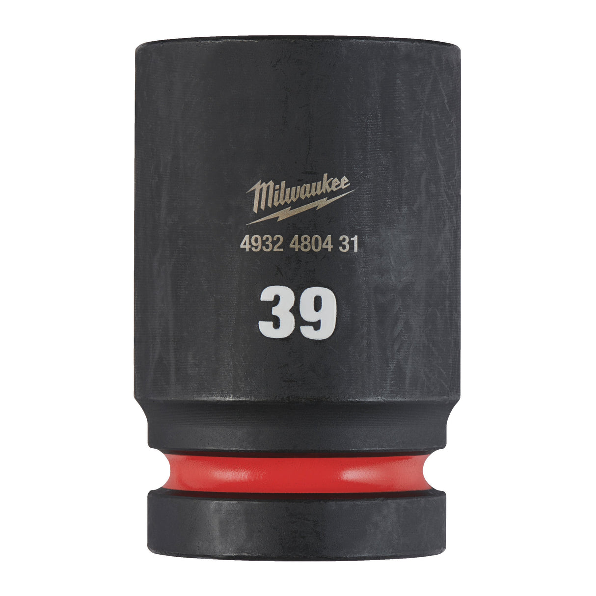 Chei tubulare de impact SHOCKWAVE™ IMPACT DUTY 25 - 70 mm Milwaukee