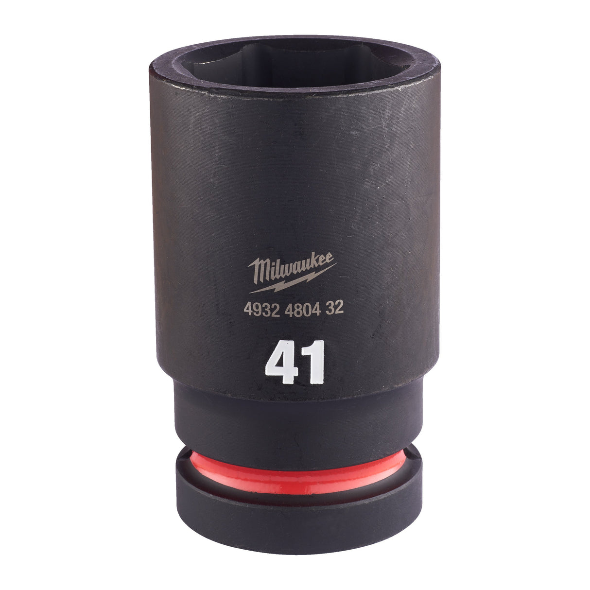 Chei tubulare de impact SHOCKWAVE™ IMPACT DUTY 25 - 70 mm Milwaukee