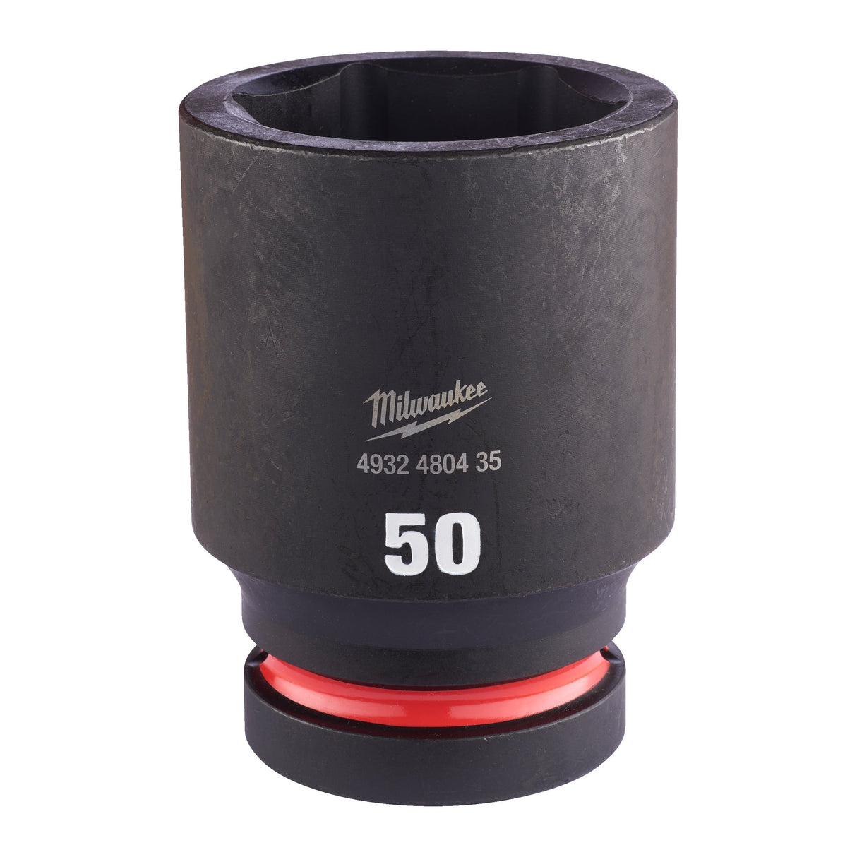 Chei tubulare de impact SHOCKWAVE™ IMPACT DUTY 25 - 70 mm Milwaukee