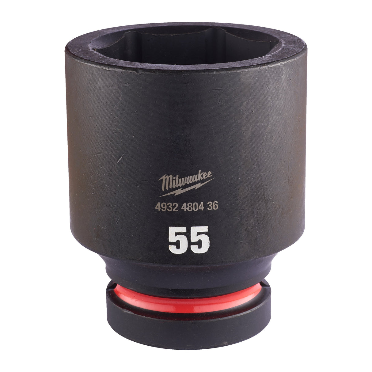 Chei tubulare de impact SHOCKWAVE™ IMPACT DUTY 25 - 70 mm Milwaukee