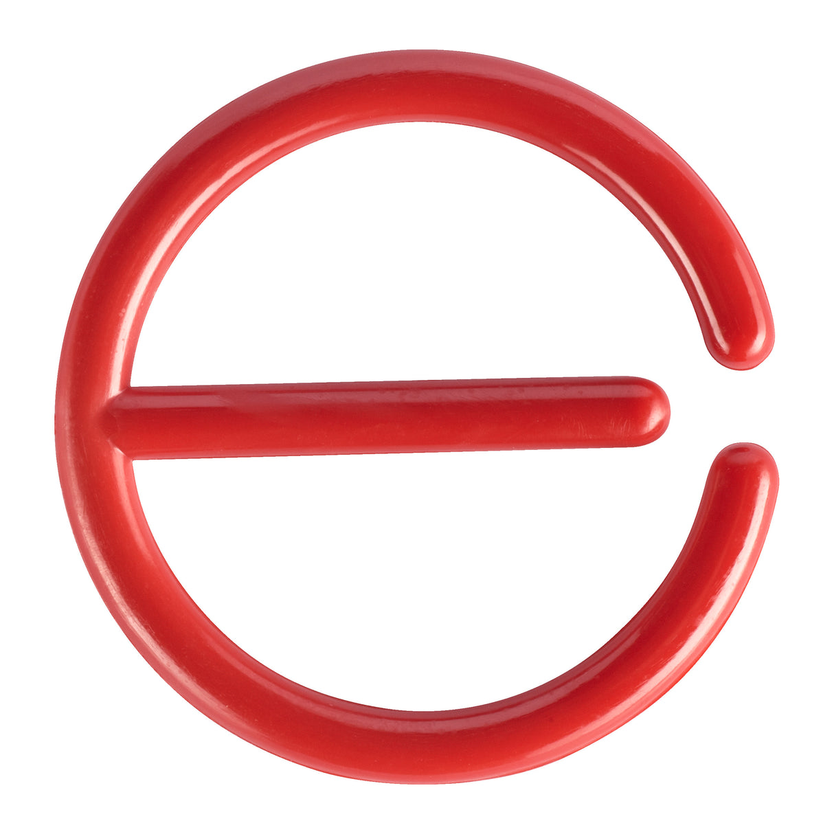 Milwaukee Pin de fixare si inel 3/4", 1 bucată 4932480450