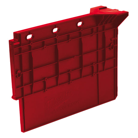Milwaukee Separator pentru cutiile PACKOUT™, 1 bucată 4932480624