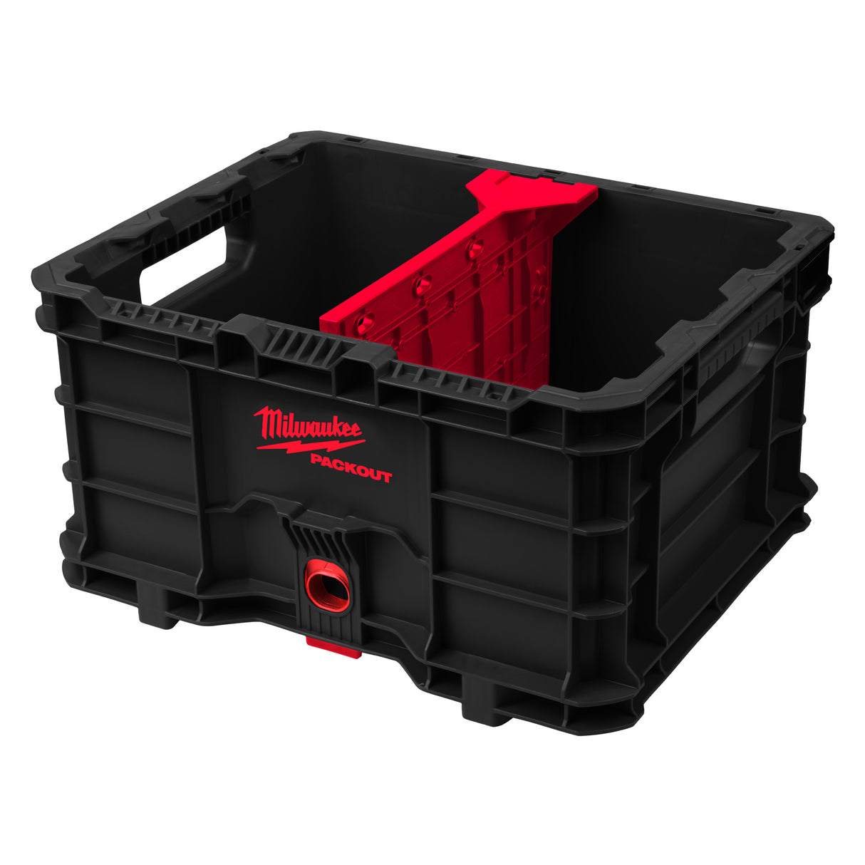 Milwaukee Separator pentru cutiile PACKOUT™, 1 bucată 4932480624