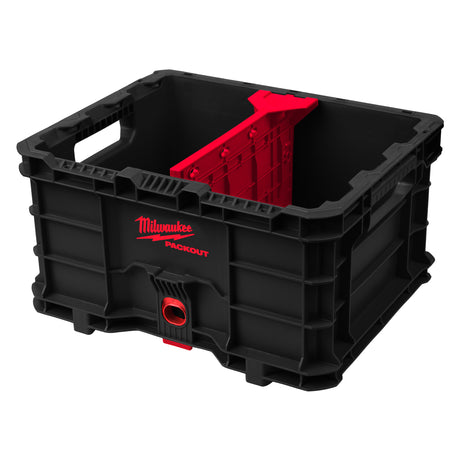 Milwaukee Separator pentru cutiile PACKOUT™, 1 bucată 4932480624