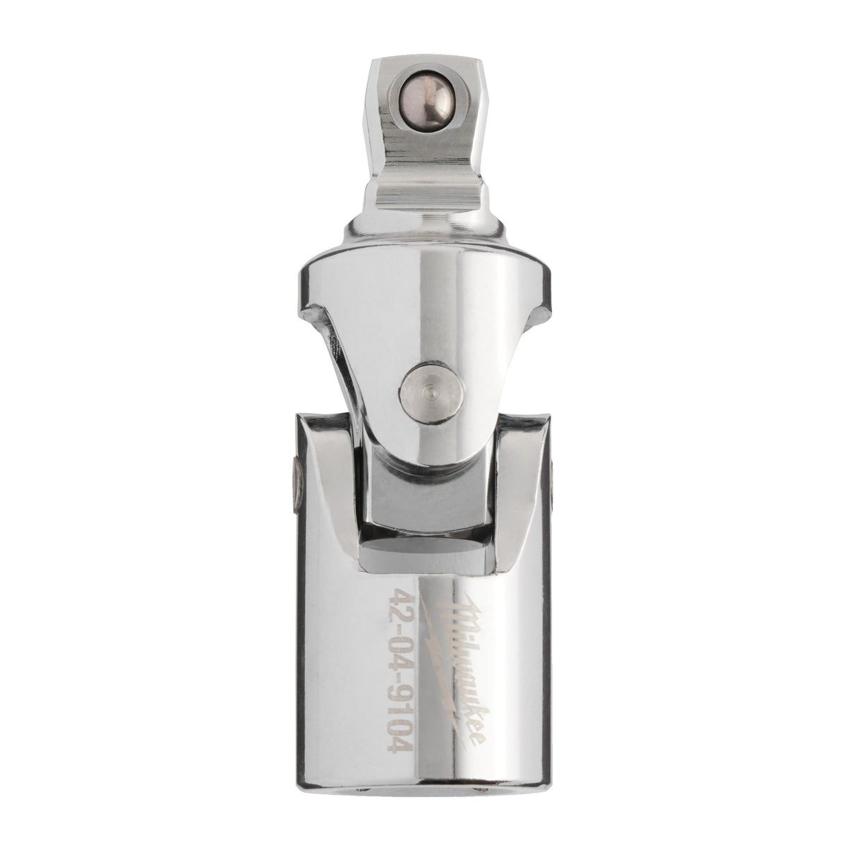 Milwaukee Adaptor universal cu prindere 1/2˝ 4932480650