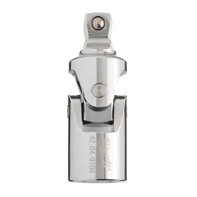 Milwaukee Adaptor universal cu prindere 1/2˝ 4932480650