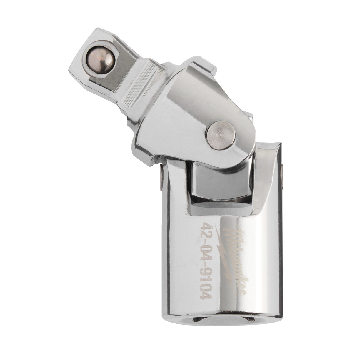 Milwaukee Adaptor universal cu prindere 1/2˝ 4932480650