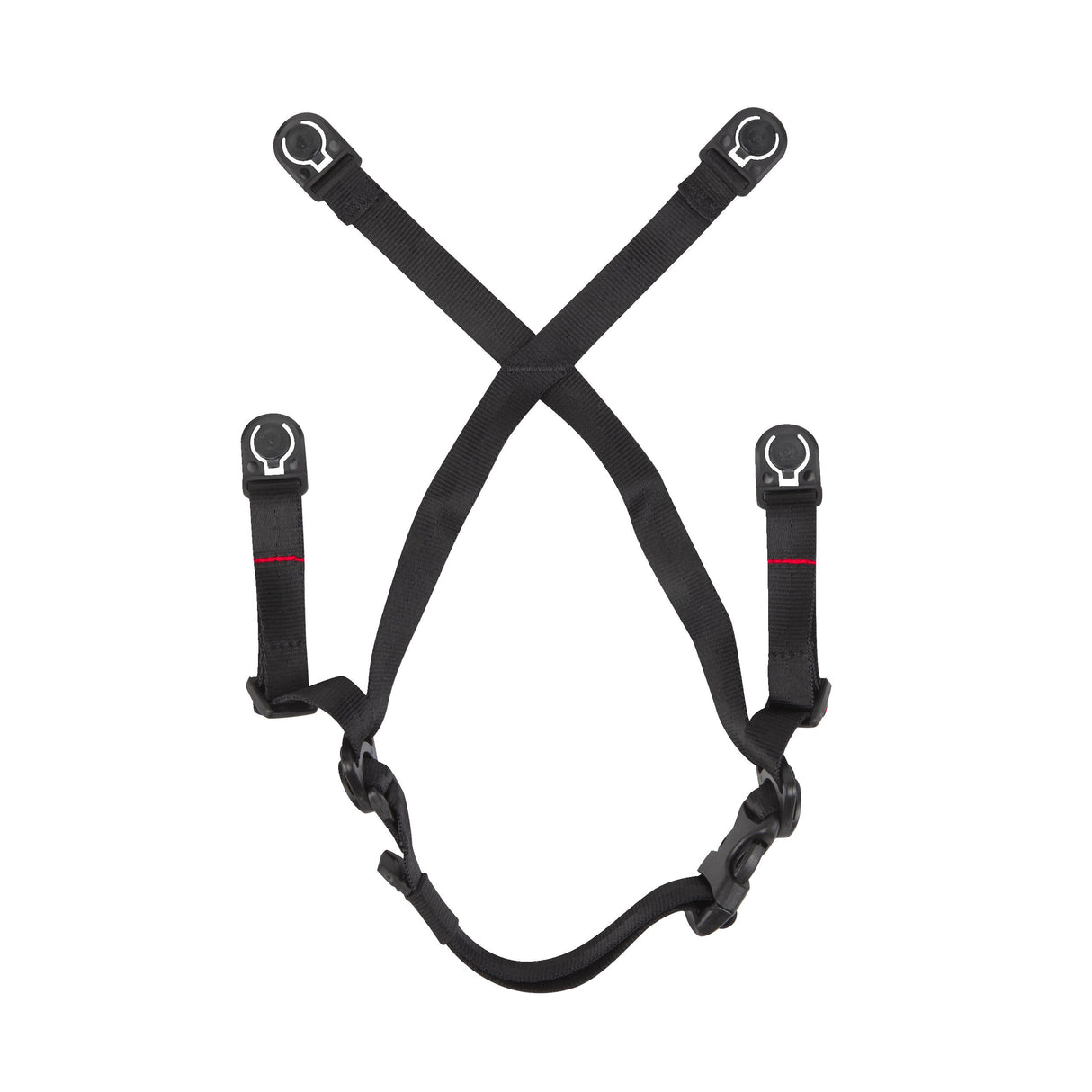 Accesorii BOLT™200 Milwaukee