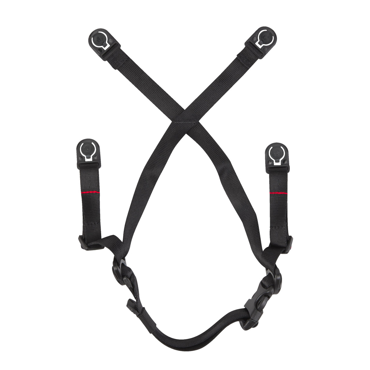 Accesorii BOLT™200 Milwaukee