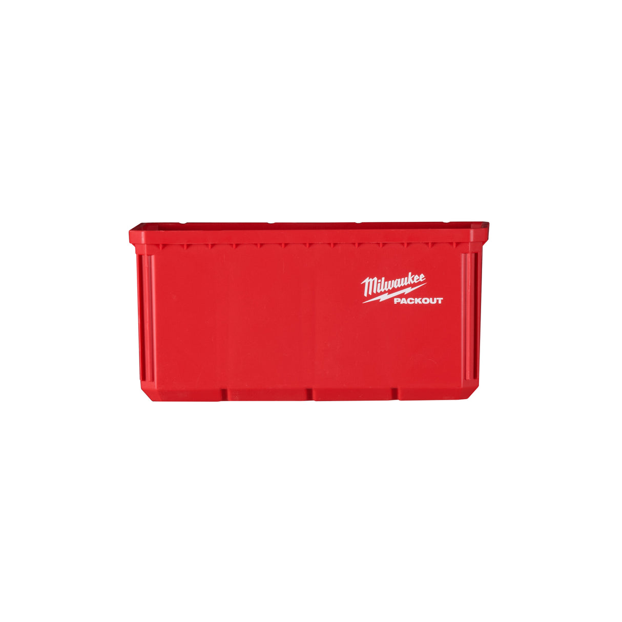 Milwaukee Cutie 10 x 20 cm PACKOUT™ - 2 bucăți 4932480699
