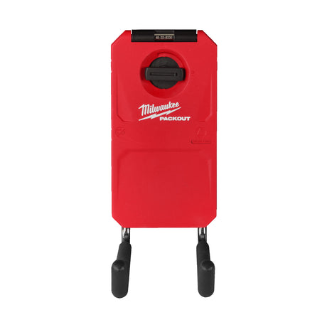 Milwaukee Cârlig PACKOUT™ drept 4932480700