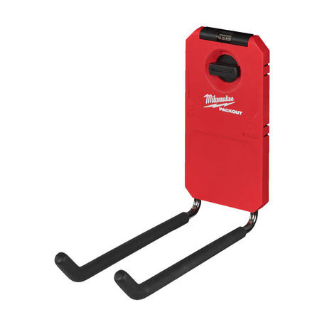 Milwaukee Cârlig PACKOUT™ drept 4932480700