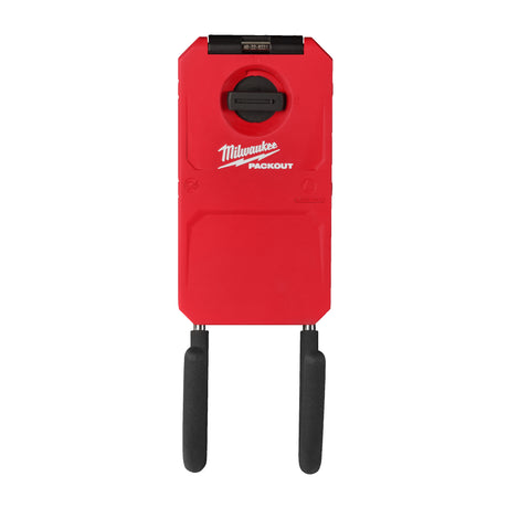Milwaukee Cârlig PACKOUT™ curbat 4932480701