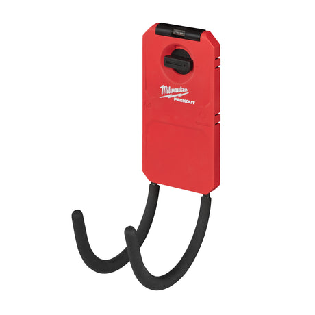 Milwaukee Cârlig PACKOUT™ curbat 4932480701