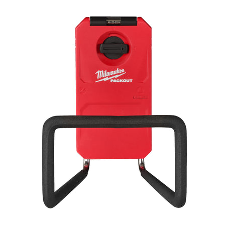 Milwaukee Cârlig packput mare 4932480702