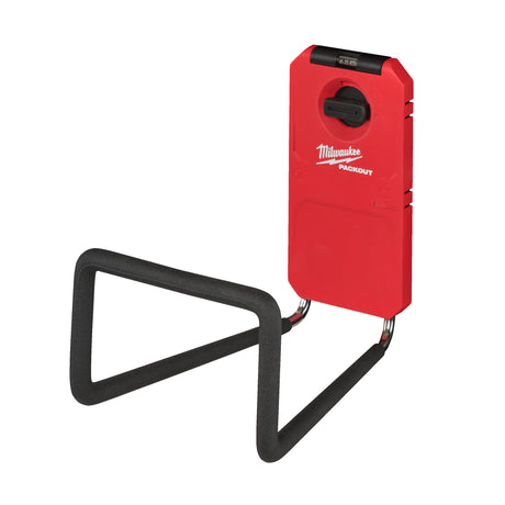 Milwaukee Cârlig packput mare 4932480702