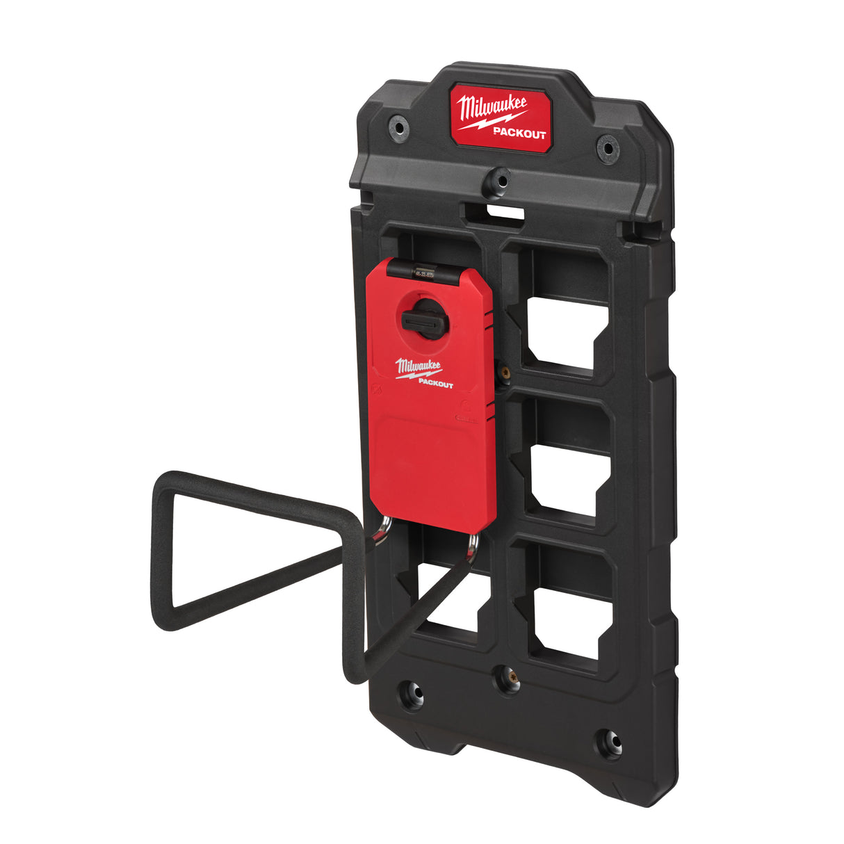 Milwaukee Cârlig packput mare 4932480702
