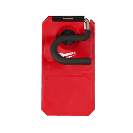 Milwaukee Cârlig PACKOUT™ mare forma s  4932480703